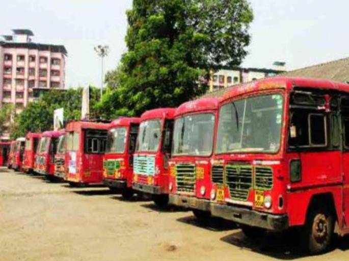 in mumbai problem in st travel call the head of department directly passenger can file a complaint for these reasons | एसटी प्रवासात अडचण? थेट आगार प्रमुखांना करा फोन; या कारणांसाठी तुम्ही करू शकता तक्रार in mumbai problem in st travel call the head of department directly passenger can file a complaint for these reasons | एसटी प्रवासात अडचण? थेट आगार प्रमुखांना करा फोन; या कारणांसाठी तुम्ही करू शकता तक्रार
