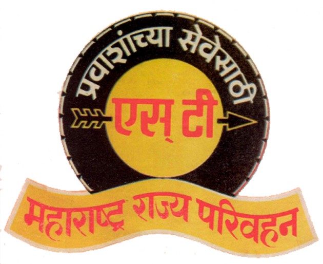 nashik,bus,accident,losses,crore | वर्षभरात एसटी ने दिली साडेचार कोटींची नुकसान भरपाई nashik,bus,accident,losses,crore | वर्षभरात एसटी ने दिली साडेचार कोटींची नुकसान भरपाई