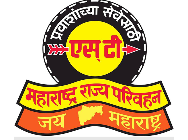 CoronaVirus Lockdown: 13 control rooms in operation in the district for transportation facility information | CoronaVirus Lockdown : वाहतुक सुविधेच्या माहितीसाठी जिल्ह्यात 13 नियंत्रण कक्ष कार्यान्वित CoronaVirus Lockdown: 13 control rooms in operation in the district for transportation facility information | CoronaVirus Lockdown : वाहतुक सुविधेच्या माहितीसाठी जिल्ह्यात 13 नियंत्रण कक्ष कार्यान्वित