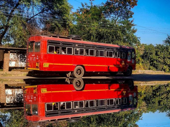 ST concessions benefit 181 crore passengers in Maharashtra, concession of Rs 6,495 crore; Corporation information | एसटीच्या सवलतींचा महाराष्ट्रातील १८१ कोटी प्रवाशांना लाभ, ६,४९५ कोटींची सवलत; महामंडळाची माहिती