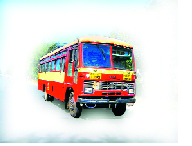 In case of emergency, a grant of Rs.1000 crore should be made to ST Corporation | आपत्तीकालीन स्थितीत एसटी महामंडळाला एक हजार कोटींचे अनुदान द्यावे 