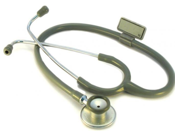 ST support for the school health check-up | शालेय आरोग्य तपासणी पथकाच्या फिरस्तीसाठी एसटीचा आधार ST support for the school health check-up | शालेय आरोग्य तपासणी पथकाच्या फिरस्तीसाठी एसटीचा आधार