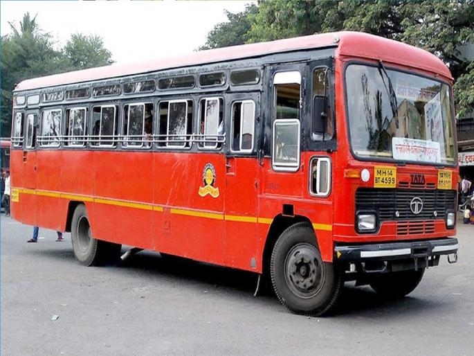 To date, 4,000 employees have returned to work, most of them drivers in kolhapur | ST Strike: आजअखेर चार हजार कर्मचारी परतले, सर्वाधिक चालकांचा समावेश To date, 4,000 employees have returned to work, most of them drivers in kolhapur | ST Strike: आजअखेर चार हजार कर्मचारी परतले, सर्वाधिक चालकांचा समावेश