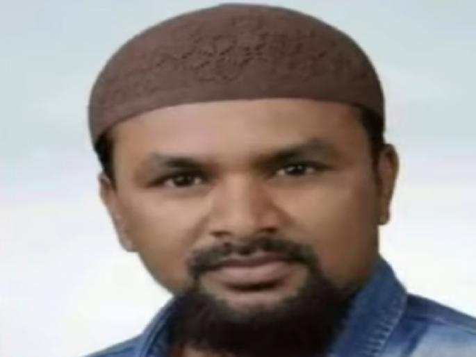 ST employee ends his life as there is no transfer in Sangli district | बदली होत नसल्याने एसटी कर्मचाऱ्याने संपवले जीवन, सांगली जिल्ह्यातील प्रकार ST employee ends his life as there is no transfer in Sangli district | बदली होत नसल्याने एसटी कर्मचाऱ्याने संपवले जीवन, सांगली जिल्ह्यातील प्रकार