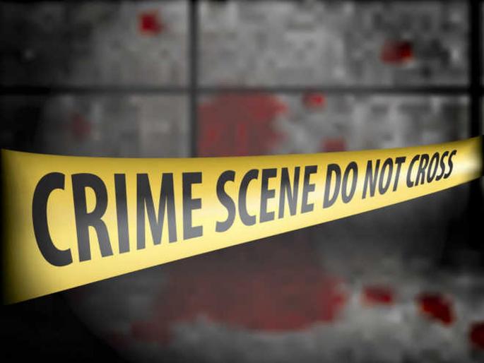 wife plotting to kill husband coming between illegitimate relationship | पत्नीने दिली पतीच्या हत्येची सुपारी; कुंकवाचा सौदा केला ५० हजार रुपयांत 