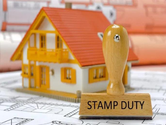 ‘Extend the period of stamp duty exemption by 12 months’; Demand for this specialty has grown significantly as a result of recent corporate scandals | ‘स्टँप ड्युटी सवलतीची मुदत १२ महिन्यांनी वाढवा’; गृहखरेदी वाढल्यानं मागणीला जोर 