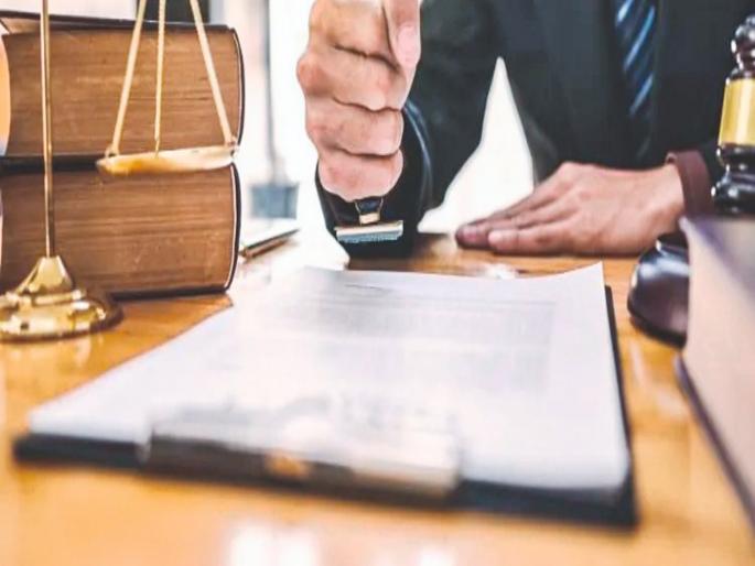 pune news proposal for registration and stamp cctv in the department is awaited. | विभागातील नोंदणी व मुद्रांक सीसीटीव्हीचा प्रस्ताव प्रतिक्षेत pune news proposal for registration and stamp cctv in the department is awaited. | विभागातील नोंदणी व मुद्रांक सीसीटीव्हीचा प्रस्ताव प्रतिक्षेत