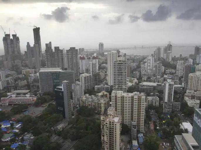 Maharashtra Budget 2020 maha vikas aghadi government cuts stamp duty by 1 percent kkg | महाराष्ट्र बजेट 2020: आता घर घेणं स्वस्त होणार; अर्थमंत्री अजित पवारांची मोठी घोषणा