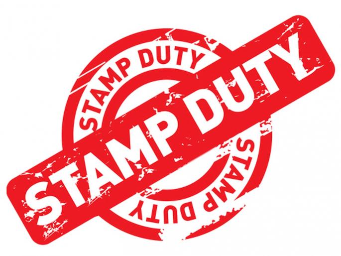 benefit of reduction in stamp duty can be availed till the end of 2021 know how it will affect demand | मुद्रांक शुल्कातील कपातीचा फायदा २०२१ अखेरपर्यंत घेता येणार; जाणून घ्या मागणीवर कसा परिणाम होणार