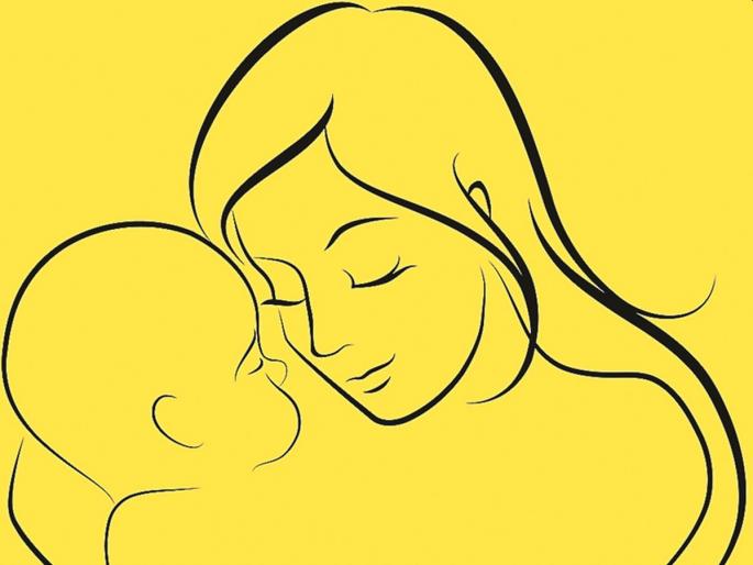 4480 mothers donated milk in six months; 958 newborns benefited | सहा महिन्यांत ४४८० मातांनी केले दूध दान; ९५८ नवजात बालकांना झाला फायदा 4480 mothers donated milk in six months; 958 newborns benefited | सहा महिन्यांत ४४८० मातांनी केले दूध दान; ९५८ नवजात बालकांना झाला फायदा