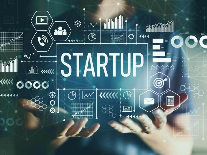 Mahahub near Thane, various facilities for startups under one roof | ठाण्याजवळ महाहब, स्टार्टअपसाठी एकाच छताखाली मिळणार विविध सुविधा Mahahub near Thane, various facilities for startups under one roof | ठाण्याजवळ महाहब, स्टार्टअपसाठी एकाच छताखाली मिळणार विविध सुविधा