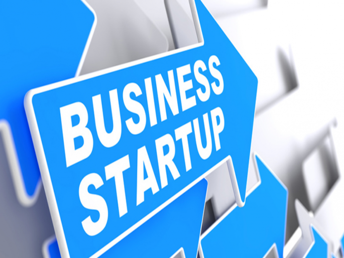 Entrepreneurs should be considered for the success of the 'Startup India' project | ‘स्टार्टअप इंडिया’ प्रकल्प यशस्वीतेसाठी नवउद्योजकांचा विचार व्हावा