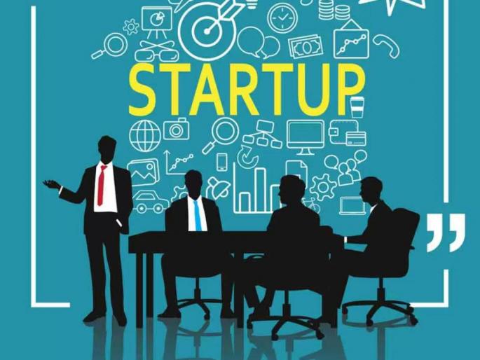 Main Editorial on Save the Employers The picture of the startup ecosystem is rosy, the new entrepreneurs are happy | आजचा अग्रलेख: नोकऱ्या देणाऱ्यांना जपा! स्टार्टअप इकोसिस्टीमचे चित्र सुखावणारे! Main Editorial on Save the Employers The picture of the startup ecosystem is rosy, the new entrepreneurs are happy | आजचा अग्रलेख: नोकऱ्या देणाऱ्यांना जपा! स्टार्टअप इकोसिस्टीमचे चित्र सुखावणारे!