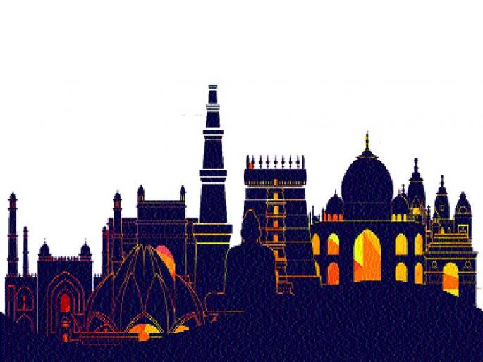 In the start-up of the 'start up', smaller cities lead the front, leaving an annual 35 percent increase, leaving the metropolis | ‘स्टार्ट अप’च्या शर्यतीत छोटी शहरे आघाडीवर, वार्षिक ३५ टक्के वाढ, महानगरांना टाकले मागे In the start-up of the 'start up', smaller cities lead the front, leaving an annual 35 percent increase, leaving the metropolis | ‘स्टार्ट अप’च्या शर्यतीत छोटी शहरे आघाडीवर, वार्षिक ३५ टक्के वाढ, महानगरांना टाकले मागे