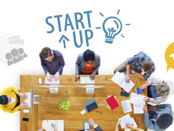 57 percent 'startup' priority for new graduates, job portal 'india india' report | ५७ टक्के ‘स्टार्टअप’कडून नव्या पदवीधरांना प्राधान्य, जॉब पोर्टल ‘इंडीड इंडिया’चा अहवाल 57 percent 'startup' priority for new graduates, job portal 'india india' report | ५७ टक्के ‘स्टार्टअप’कडून नव्या पदवीधरांना प्राधान्य, जॉब पोर्टल ‘इंडीड इंडिया’चा अहवाल