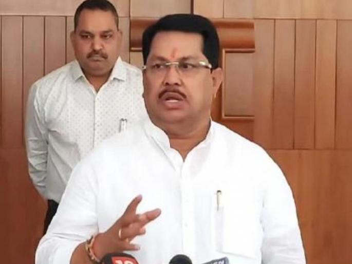 Congress response to Samajwadi Party seeking 12 seats in Maharashtra Assembly Elections | "समाजवादी पक्षाला उत्तर प्रदेशप्रमाणेच जागा मिळणार"; विजय वडेट्टीवारांचे विधान Congress response to Samajwadi Party seeking 12 seats in Maharashtra Assembly Elections | "समाजवादी पक्षाला उत्तर प्रदेशप्रमाणेच जागा मिळणार"; विजय वडेट्टीवारांचे विधान