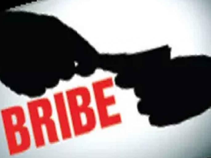 636 bribe-takers in the state in the net of Anti Corruption Bureau, 19 people from Kolhapur | सहा महिन्यांत राज्यातील ६३६ लाचखोर लाचलुचपत'च्या जाळ्यात, कोल्हापुरातील १९ जण 636 bribe-takers in the state in the net of Anti Corruption Bureau, 19 people from Kolhapur | सहा महिन्यांत राज्यातील ६३६ लाचखोर लाचलुचपत'च्या जाळ्यात, कोल्हापुरातील १९ जण