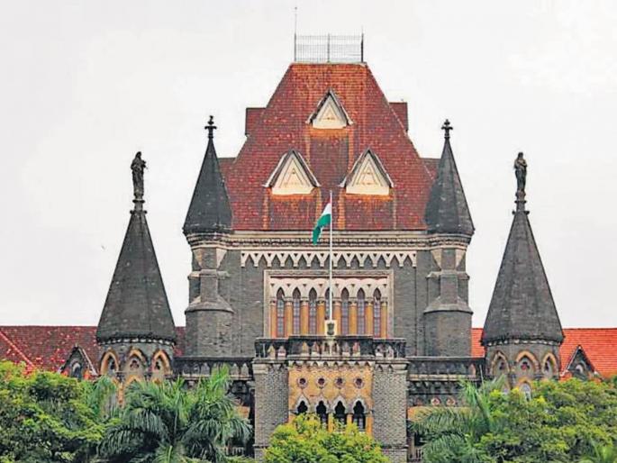 Survey of 2 lakh 65 thousand households on the first day government appeal to mumbaikars to cooperate | मुंबईत २ लाख ६५ हजार घरांचे पहिल्या दिवशी सर्वेक्षण; मुंबईकरांनी सहकार्य करण्याचे आवाहन Survey of 2 lakh 65 thousand households on the first day government appeal to mumbaikars to cooperate | मुंबईत २ लाख ६५ हजार घरांचे पहिल्या दिवशी सर्वेक्षण; मुंबईकरांनी सहकार्य करण्याचे आवाहन