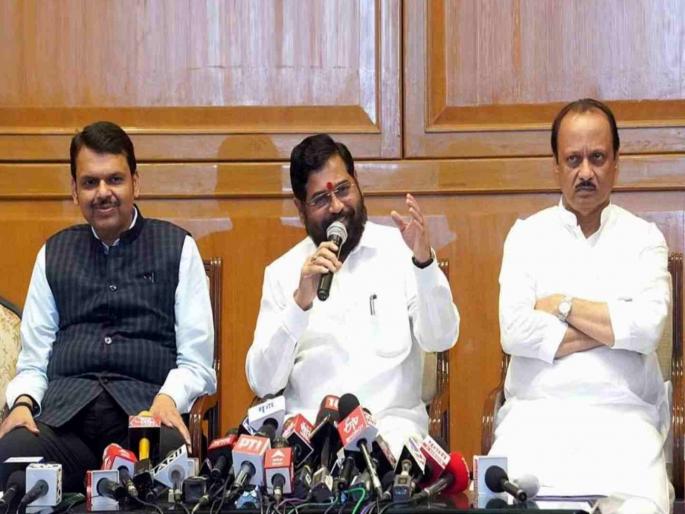 State cultural policy announced Sealed in Cabinet meeting | राज्याचे सांस्कृतिक धोरण जाहीर; धान उत्पादकांना चाळीस रुपये अतिरिक्त भरडाई दर State cultural policy announced Sealed in Cabinet meeting | राज्याचे सांस्कृतिक धोरण जाहीर; धान उत्पादकांना चाळीस रुपये अतिरिक्त भरडाई दर