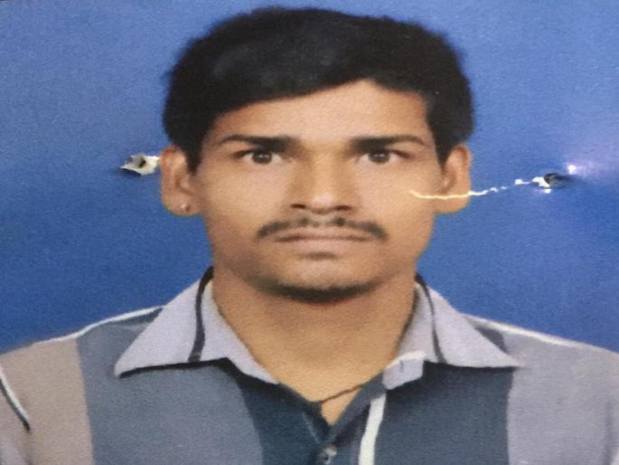 other state labour on the work of highway dies due to electric shocks | महामार्गाच्या कामावरील परप्रांतीय मजुराचा विजेच्या धक्क्याने मृत्यू