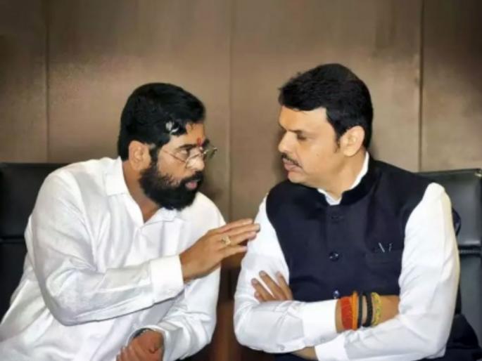 The state government will now check the records of tribal spiders as well | राज्यसरकार आता आदिवासी कोळींच्याही नोंदी तपासणार  The state government will now check the records of tribal spiders as well | राज्यसरकार आता आदिवासी कोळींच्याही नोंदी तपासणार