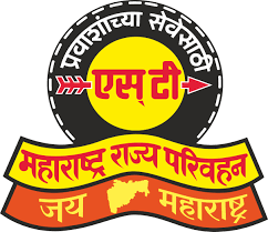 Registered, when will we get smart card? | नोंदणी झाली, स्मार्ट कार्ड कधी मिळणार? Registered, when will we get smart card? | नोंदणी झाली, स्मार्ट कार्ड कधी मिळणार?