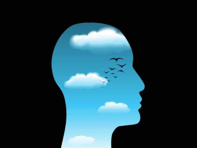 Peace of Mind: Avoid the moment of anger if you want to avoid regret, but how? Says Sandeep Maheshwari! | Peace of Mind: पश्चात्ताप टाळायचा असेल तर रागाचा क्षण टाळा, पण कसा? सांगताहेत संदीप माहेश्वरी!