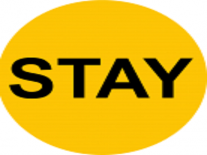 stay on Suspension of the disqualification proceedings of the Sengav Market Committee's Director | सेनगाव बाजार समितीच्या संचालकावरील अपात्रतेच्या कारवाईस स्थगिती 