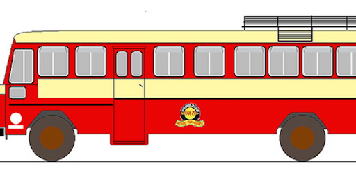  419 buses in Akola division will soon be get 'GPS system' | अकोला विभागातील ४१९ बसगाड्यांना लवकरच 'जीपीएस सिस्टीम'