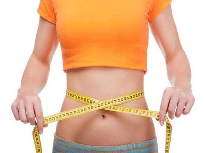 Steamed food health benefits it is effective in reducing weight | वजन कमी करण्यासाठी फायदेशीर ठरते अन्न शिजवण्याची 'ही' पद्धत! Steamed food health benefits it is effective in reducing weight | वजन कमी करण्यासाठी फायदेशीर ठरते अन्न शिजवण्याची 'ही' पद्धत!