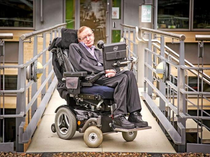 The Theory of Everything | द थिअरी ऑफ एव्हरीथिंग The Theory of Everything | द थिअरी ऑफ एव्हरीथिंग