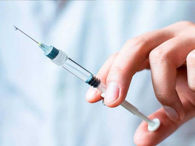 The energy of steroid injections is temporary, but the risks are greater | स्टेरॉईड इंजेक्शनची ऊर्जा तात्पुरती, मात्र धोकेच अधिक The energy of steroid injections is temporary, but the risks are greater | स्टेरॉईड इंजेक्शनची ऊर्जा तात्पुरती, मात्र धोकेच अधिक