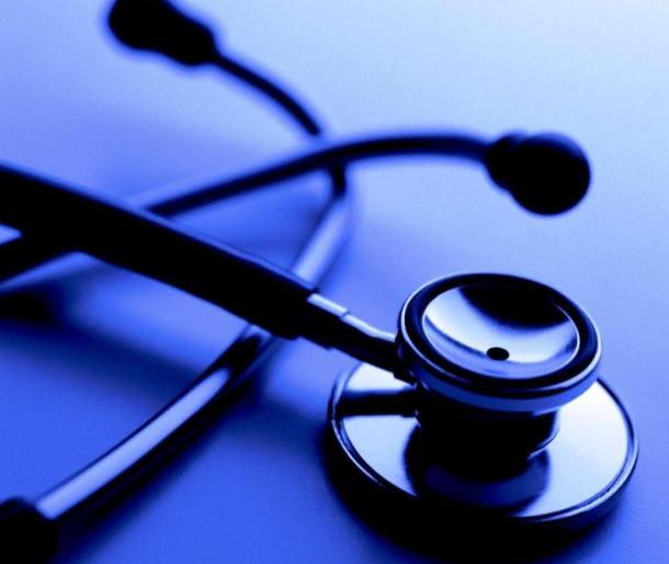 In Nagpur for MBBS admission cheated two lakhs | नागपुरात एमबीबीएस प्रवेशासाठी अडीच लाखांचा गंडा In Nagpur for MBBS admission cheated two lakhs | नागपुरात एमबीबीएस प्रवेशासाठी अडीच लाखांचा गंडा