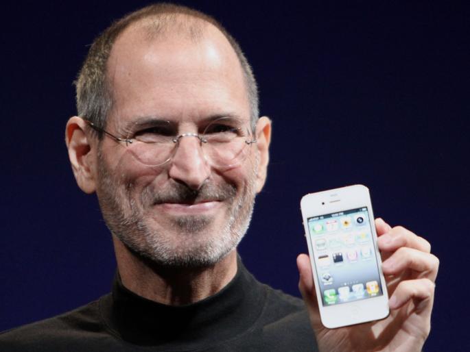 Apple co-founder Steve Jobs once signed cheque of Rs 14000 which is now being auctioned for Rs 24 lakh | Steve Jobs यांनी 14,000 रुपयांच्या चेकवर केली होती स्वाक्षरी, लिलावात इतक्या लाखांना झाली विक्री; पाहून वाटेल आश्चर्य  Apple co-founder Steve Jobs once signed cheque of Rs 14000 which is now being auctioned for Rs 24 lakh | Steve Jobs यांनी 14,000 रुपयांच्या चेकवर केली होती स्वाक्षरी, लिलावात इतक्या लाखांना झाली विक्री; पाहून वाटेल आश्चर्य