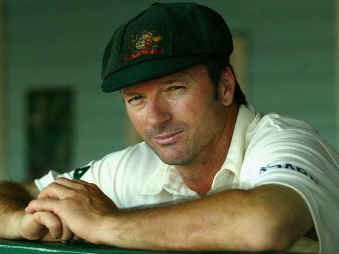 death of test cricket says Steve Waugh slams SA for naming depleted Test squad against NZ | "हा तर टेस्ट क्रिकेटच्या मृत्यूचा क्षण..", ऑस्ट्रेलियन माजी कर्णधार स्टीव्ह वॉ प्रचंड संतापला