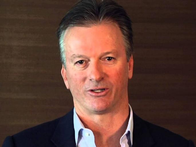 Virat Kohli has no problem with sledging, advises Australian team | स्लेजिंगची विराट कोहलीला कुठली अडचण नाही, ऑस्ट्रेलियन संघाला दिला सल्ला