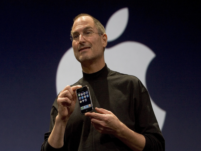 15-year-old Apple iPhone sold for Rs 28 lakh; What is really special about this..? | 15 वर्षे जुन्या Apple iPhoneची 28 लाख रुपयांना विक्री; यात नेमकं काय खास आहे..? 15-year-old Apple iPhone sold for Rs 28 lakh; What is really special about this..? | 15 वर्षे जुन्या Apple iPhoneची 28 लाख रुपयांना विक्री; यात नेमकं काय खास आहे..?