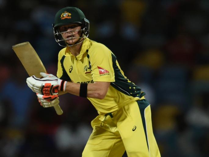 We are making big mistakes, disappointing at the team's performance | आमच्याकडून मोठ्या चुका होत आहेत, संघाच्या कामगिरीवर निराश