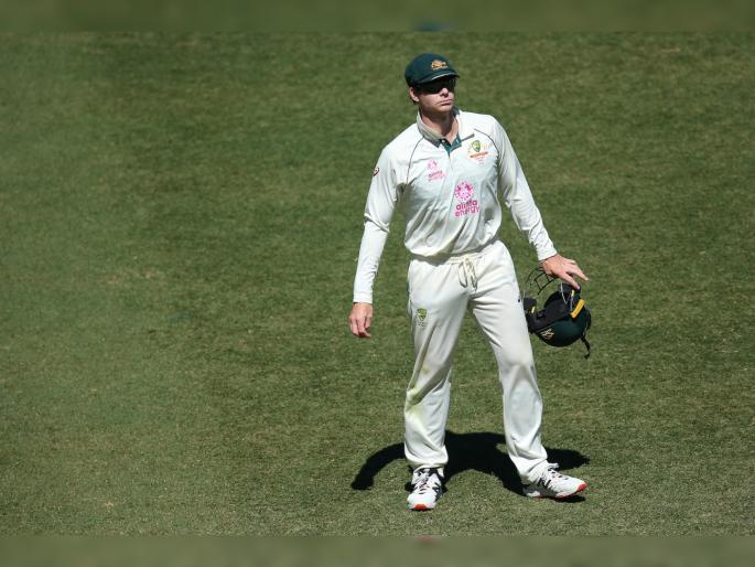 IPL Retention : Rajasthan Royals release Steve Smith, Mumbai Indians decided to release Lasith Malinga | टीम इंडियाकडून मानहानिकारक पराभवानंतर स्टीव्ह स्मिथला मोठा धक्का; संघातून झाली हकालपट्टी