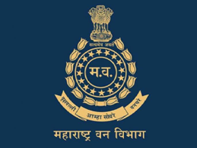 23 MLAs hit the forest department at the same time; starred in the winter session | एकाचवेळी २३ आमदारांचा वनविभागाला दणका, हिवाळी अधिवेशनात अतारांकित