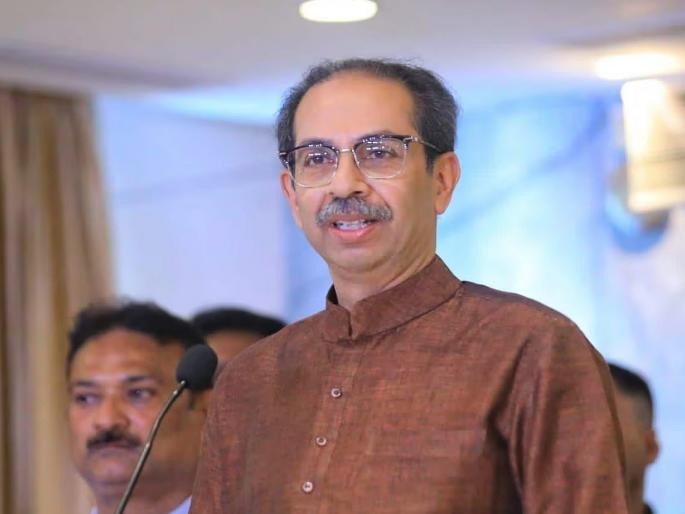 Maharashtra Assembly Election - Uddhav Thackeray will be the campaign head of Mahavikas Aghadi and the decision of CM will be made only after the results | उद्धव ठाकरेंवर महाविकास आघाडीची मोठी जबाबदारी?; CM पदाचा चेहरा मात्र तूर्तास नाही Maharashtra Assembly Election - Uddhav Thackeray will be the campaign head of Mahavikas Aghadi and the decision of CM will be made only after the results | उद्धव ठाकरेंवर महाविकास आघाडीची मोठी जबाबदारी?; CM पदाचा चेहरा मात्र तूर्तास नाही