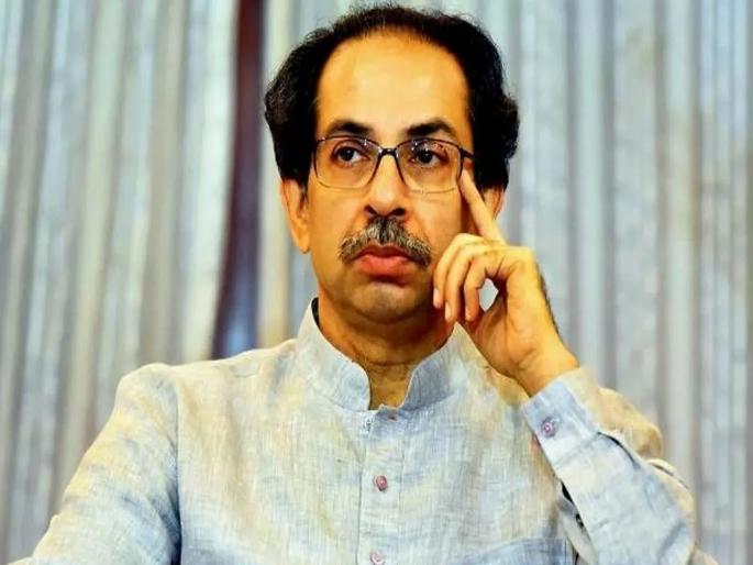 loksabha Election Result- Uddhav Thackeray will not go to INDIA Alliance meeting in Delhi, what is happening? | मोठी बातमी! INDIA आघाडीच्या दिल्लीतील बैठकीला उद्धव ठाकरे जाणार नाहीत, काय घडतंय? loksabha Election Result- Uddhav Thackeray will not go to INDIA Alliance meeting in Delhi, what is happening? | मोठी बातमी! INDIA आघाडीच्या दिल्लीतील बैठकीला उद्धव ठाकरे जाणार नाहीत, काय घडतंय?