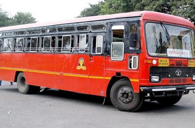 'Issue and Start' procedure on ticket sales in ST | ‘एसटी’तील तिकीटांच्या घोळावर ‘इश्यू व स्टार्ट’ कार्यपद्धतीचा उतारा