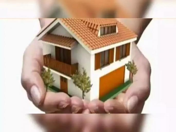1819 applications for 480 flats; Online lottery will be held soon | ४८० सदनिकांसाठी आले १८१९ अर्ज; लवकरच होणार ऑनलाईन लॉटरी 1819 applications for 480 flats; Online lottery will be held soon | ४८० सदनिकांसाठी आले १८१९ अर्ज; लवकरच होणार ऑनलाईन लॉटरी
