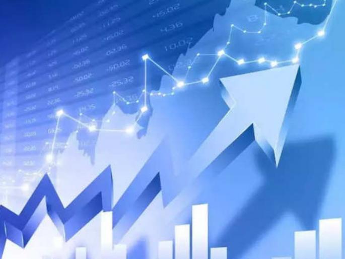 Sound of making good profits in stocks in just 22 days The woman lost 3 crores | फक्त २२ दिवसांत स्टॉकमध्ये चांगला नफा मिळवण्याचा नाद; महिलेने गमावले ३ कोटी Sound of making good profits in stocks in just 22 days The woman lost 3 crores | फक्त २२ दिवसांत स्टॉकमध्ये चांगला नफा मिळवण्याचा नाद; महिलेने गमावले ३ कोटी