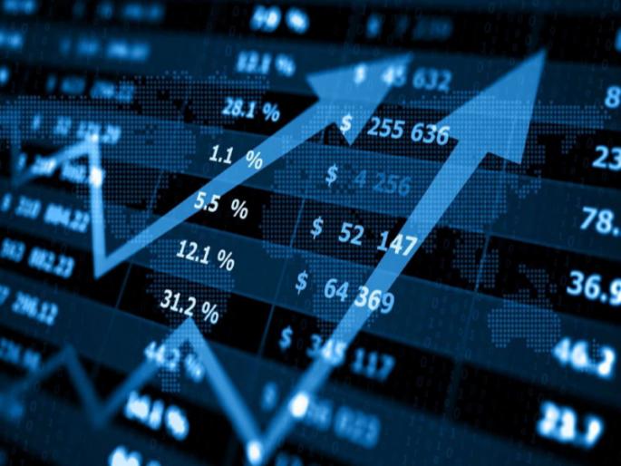 23 lakh fraud by saying that he will buy shares | शेअर्स खरेदी करून देतो सांगून २३ लाखांची फसवणूक 23 lakh fraud by saying that he will buy shares | शेअर्स खरेदी करून देतो सांगून २३ लाखांची फसवणूक