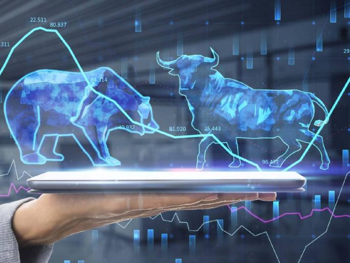 Keep an eye on bank shares, will the price increase? Which bank gave the highest returns? | बँकांच्या शेअर्सवर लक्ष ठेवा, किंमत वाढणार? कोणत्या बँकेने दिले जास्त रिटर्न्स