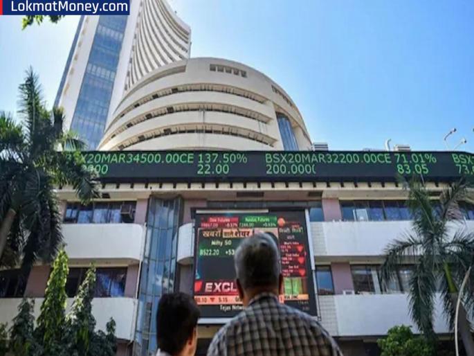 Share Market: This Rs 8 share gave 1700 percent return in 5 years, investors became rich | या ८ रुपयांच्या शेअरने ५ वर्षांत दिला १७०० टक्के परतावा, गुंतवणूकदार मालामाल