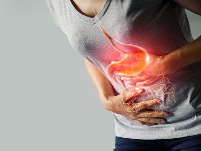 These four foods will reduce your acidity problem | अ‍ॅसिडीटी चटकन दूर करतील घरच्या घरी मिळणाऱ्या 'या' चार गोष्टी
