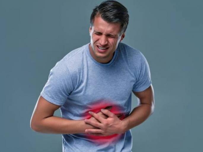 Eating 300 grams of chicken a week can cause digestive system cancer, increase risk of death in men | आठवड्यात ३०० ग्रॅम चिकन खाल्ले तर होतोय पचनसंस्थेचा कॅन्सर, पुरुषांमध्ये मृत्यूचा धोका Eating 300 grams of chicken a week can cause digestive system cancer, increase risk of death in men | आठवड्यात ३०० ग्रॅम चिकन खाल्ले तर होतोय पचनसंस्थेचा कॅन्सर, पुरुषांमध्ये मृत्यूचा धोका